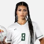 @zougiiii Instagram Profile