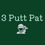 @3puttpatty Instagram Profile