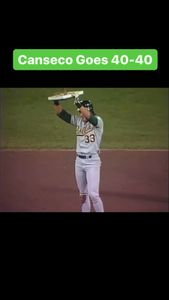 Instagram post by @josecanseco