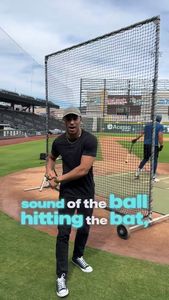 Instagram post by @josecanseco