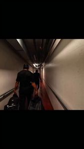 Instagram post by @josecanseco