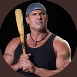 @josecanseco Instagram Profile