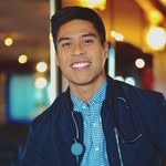 @drmattcooks Instagram Profile