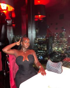 Instagram post by @c_cliaa