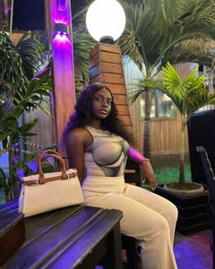 Instagram post by @c_cliaa