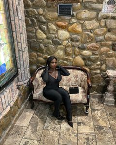 Instagram post by @c_cliaa