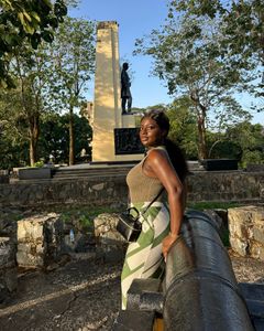 Instagram post by @c_cliaa