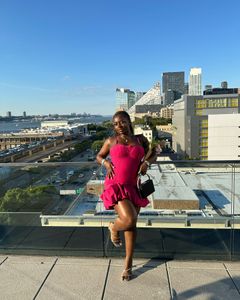 Instagram post by @c_cliaa