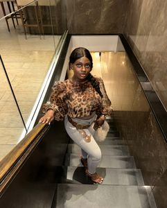 Instagram post by @c_cliaa