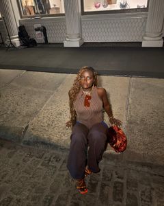 Instagram post by @c_cliaa