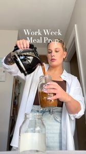 Instagram post by @lauren_in_louisville