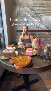 Instagram post by @lauren_in_louisville