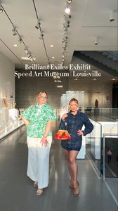 Instagram post by @lauren_in_louisville