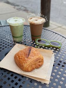 Instagram post by @lauren_in_louisville