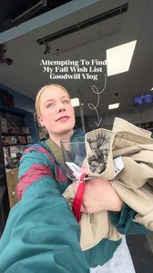 Instagram post by @lauren_in_louisville