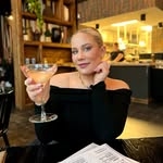 @lauren_in_louisville Instagram Profile