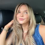 @kyndallwearswhat Instagram Profile