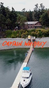 Instagram post by @k1mberly