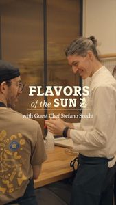 Instagram post by @k1mberly