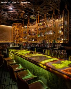 Instagram post by @k1mberly