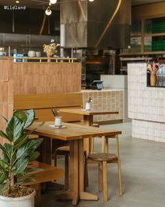 Instagram post by @k1mberly