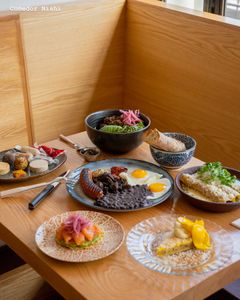 Instagram post by @k1mberly