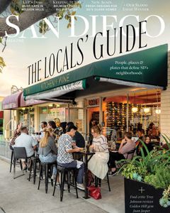 Instagram post by @k1mberly