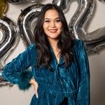 @k1mberly Instagram Profile