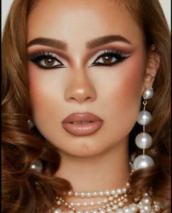 Instagram post by @redheadninaa