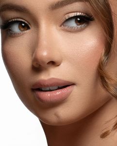 Instagram post by @redheadninaa