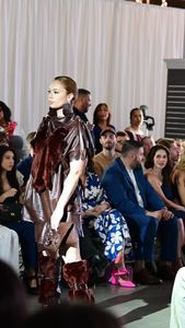 Instagram post by @redheadninaa