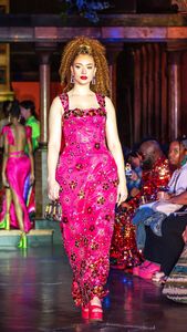 Instagram post by @redheadninaa