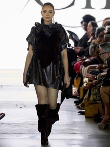 Instagram post by @redheadninaa