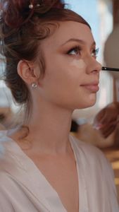 Instagram post by @redheadninaa