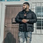 @inkedup_ector Instagram Profile