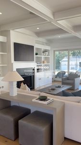 Instagram post by @newjerseykyra