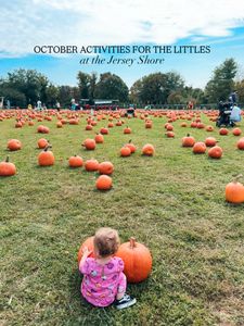 Instagram post by @newjerseykyra