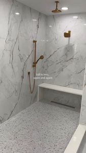 Instagram post by @newjerseykyra