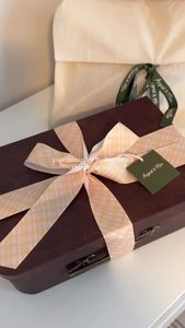 Instagram post by @newjerseykyra