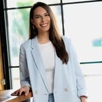 @newjerseykyra Instagram Profile