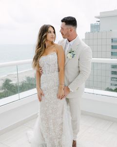 Instagram post by @dr.amandascott