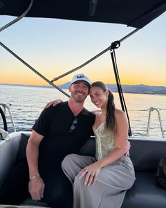 Instagram post by @dr.amandascott