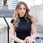 @dr.amandascott Instagram Profile