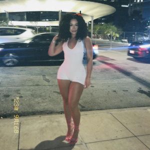 Instagram post by @clar1ssacantu