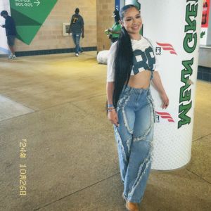 Instagram post by @clar1ssacantu