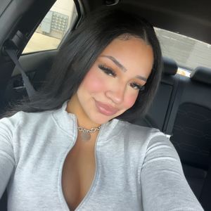 Instagram post by @clar1ssacantu