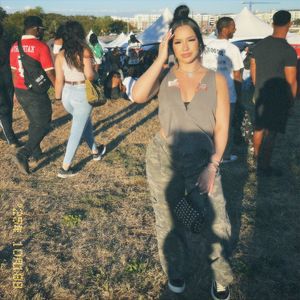 Instagram post by @clar1ssacantu