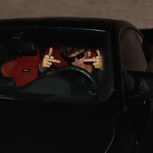 Instagram post by @kylepolcari