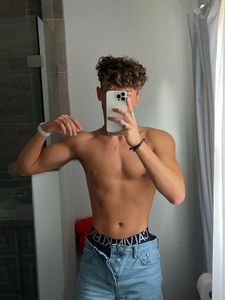 Instagram post by @kylepolcari