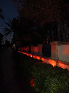 Instagram post by @kylepolcari